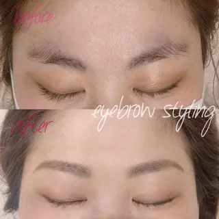 束感マツエクが人気✩ sachiのマツエク・マツパデザイン