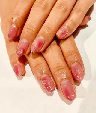 ネイル nail salon quartetto所属・nail salon quartettoのネイルデザイン