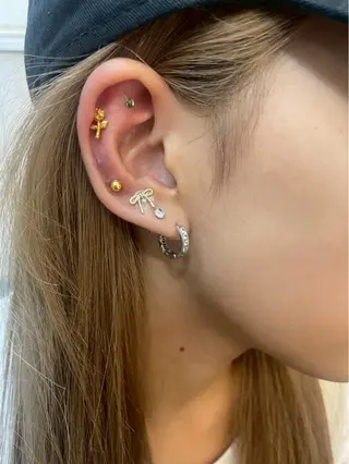 GOLDPALACE~月詠~所属・GOLD PALACEのその他イメージ