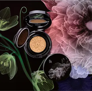 POLA四条堀川 TOAのその他イメージ