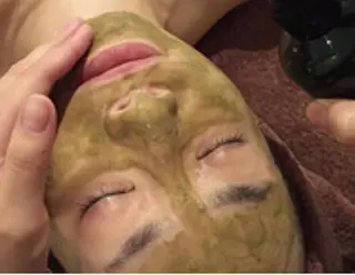 ハイフ・小顔・骨盤 シャングリラのエステ・リラクイメージ