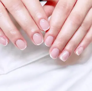 ネイル S Mikiのネイルデザイン