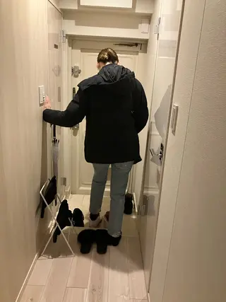 脱毛サロン RP（ルピ）のエステ・リラクイメージ