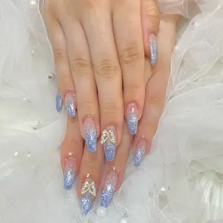 ネイル NANA RIKOのエステ・リラクイメージ