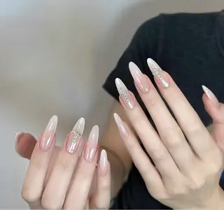 ネイル nail renのネイルデザイン
