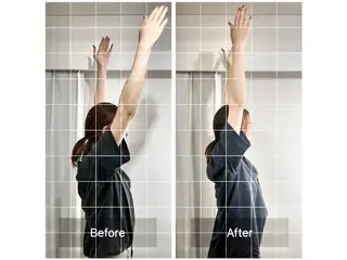 Spring鍼灸院所属・Spring鍼灸院 ✨首肩こり、腰痛に!のエステ・リラクイメージ