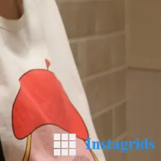 ショート カラー パーマ 艶髪カラー&ウルフ フルカワ ヒロズミのヘアスタイル