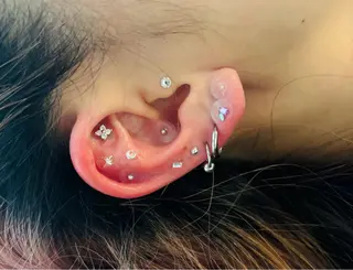 プライベート脱毛 Jr久宝寺のエステ・リラクイメージ