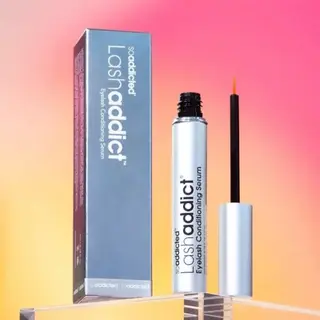 マツエク・マツパ muk.eyelush所属・muk. KASUMI🦋のマツエク・マツパデザイン