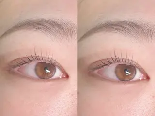 マツエク・マツパ Minnat所属・小林 里菜のエステ・リラクイメージ