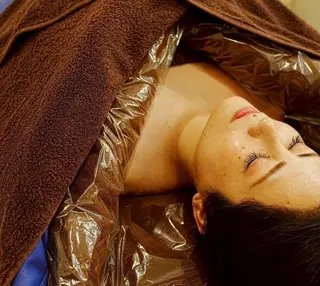 滝汗専門店 女神デトックス仙台店所属・滝汗専門店 女神デトックス仙台店のエステ・リラクイメージ