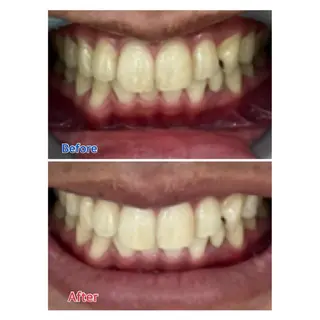 M BEAUTY SALON 千葉店所属・M 千葉店のその他イメージ