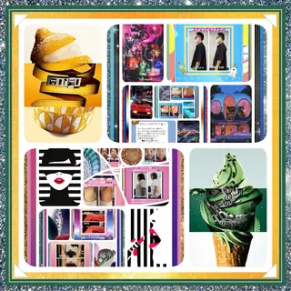 美容整体サロンMikie所属・小沼 美希恵のその他イメージ