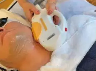 Butterfly 津田沼店　松井のエステ・リラクイメージ