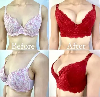 S.grace心斎橋所属・S.grace 心斎橋のエステ・リラクイメージ