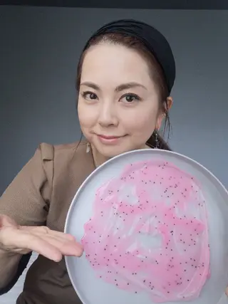 Hau'OliSpa ★SAYULI'のエステ・リラクイメージ