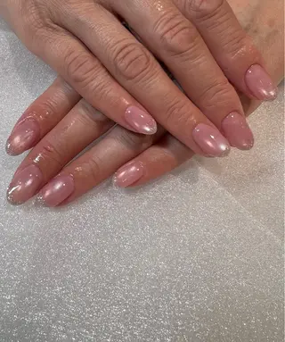 ネイル earth宇都宮. 柏崎のネイルデザイン