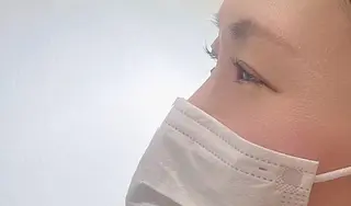 マツエク・マツパ hairsalon556所属・hairsalon 556のマツエク・マツパデザイン