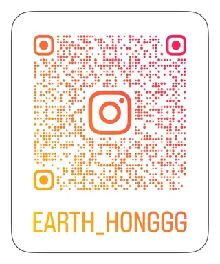 志田 ほん/ メンズパーマのヘアスタイル