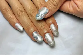 ネイル ネイルサロン Bebeのネイルデザイン