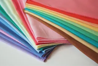 CHOOSE 吉成のその他イメージ