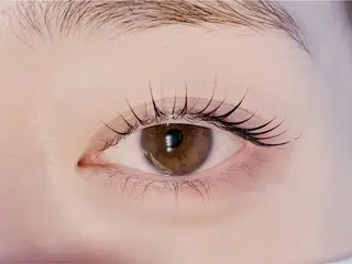 マツエク・マツパ yosoy所属・yosoy 【ヨソイ】のマツエク・マツパデザイン