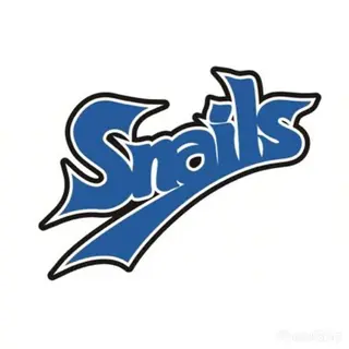 メンズお任せ下さい！ 店長⭐︎小橋のヘアスタイル