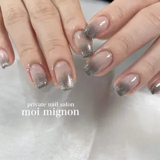 ネイル nailist Aki♡のネイルデザイン