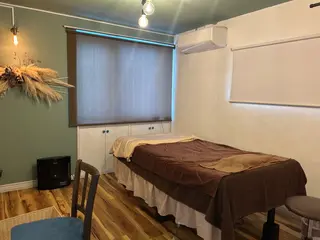 ドライヘッドスパ＆よもぎ蒸しサロン Rita Spa【リタスパ】所属・Ritaspa よもぎ/ドライスパのエステ・リラクイメージ