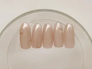 ネイル Kotoha （ことは）のネイルデザイン