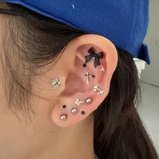  ︎︎ りなのその他イメージ