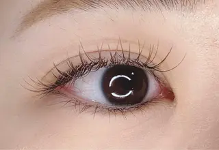 マツエク・マツパ Ai Quick 北千住🌿saitoの眉毛・アイブロウイメージ