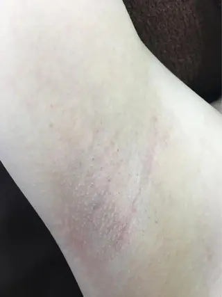 MIMI BEAUTY SALON所属・MIMI 吉祥寺2号店のエステ・リラクイメージ