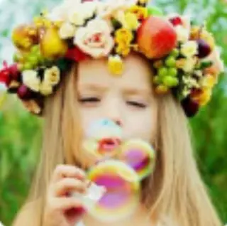 パーソナルカラー・骨格/顔診断【eternity】所属・【トータル美容】 Eternityのその他イメージ