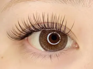 マツエク・マツパ アイラッシュtoky o横浜西口店🌼今川のマツエク・マツパデザイン