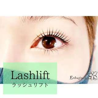 マツエク・マツパ kapua所属・Kapua🌺 マユのマツエク・マツパデザイン