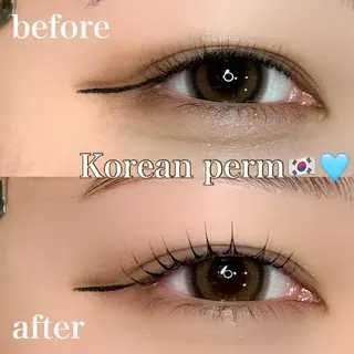 マツエク・マツパ söpra たきた🎀 ᩚのマツエク・マツパデザイン