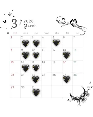 🎀さや🎀髪質 改善・まつ毛パーマのマツエク・マツパデザイン