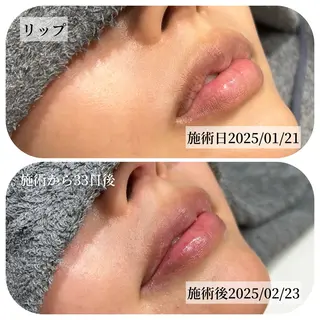 Salon ALLIUM 恵比寿のエステ・リラクイメージ