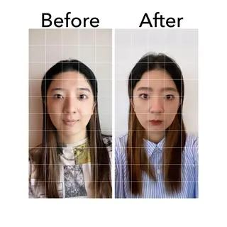 ミナミ ナナミのエステ・リラクイメージ