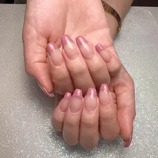 ネイル You&Me Yukiのネイルデザイン