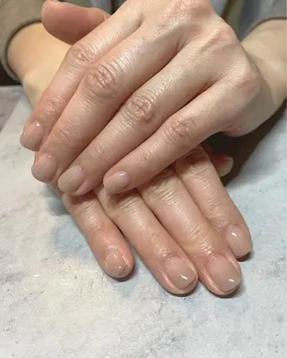 ネイル Risano nail salon所属・Takumi Risaのネイルデザイン