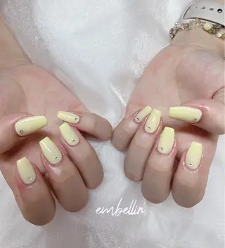 ネイル emi ♡のネイルデザイン