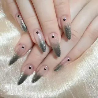 ネイル DIAMOND 💦のネイルデザイン