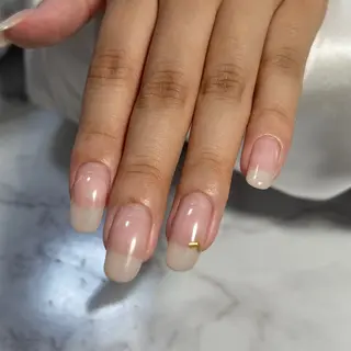 ネイル Li'ma nail リマネイルのネイルデザイン