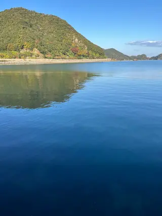 Sona hair & eyelash salon所属・紙屋 隼人のヘアスタイル