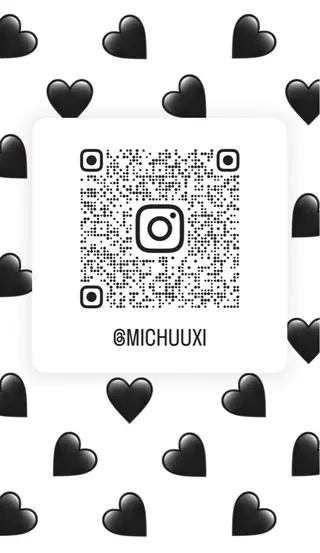 ネイル 🖤みつき Puty Nailのネイルデザイン