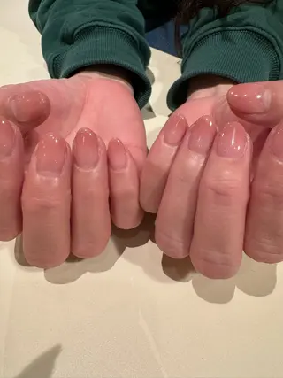 ネイル .Etel atelier.のネイルデザイン