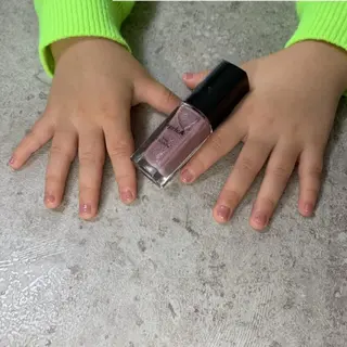 ネイル S♡JEWEL所属・S. JEWELのネイルデザイン