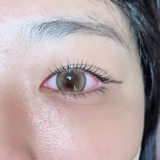 マツエク・マツパ 🩷💗アイリスト Yu💗🩷のマツエク・マツパデザイン